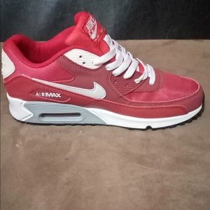 Nike Air Max 90s New without box